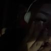 van3xc