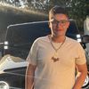 ali.massri352