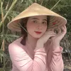 taphoautmuoi