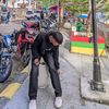 dianirawan95