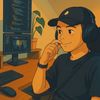 dailydevdose6