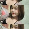 vitri_sdrk8