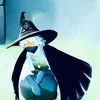xn_74oo