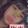 shishi20183854962
