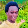 user83034379263614