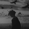 still_spire