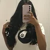 rishiii767