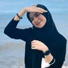 aulia.permata.sar32