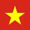 hoangmxuers