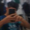 9khaled.merah9