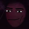 deno7799