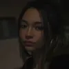 alexiaavieiraa._