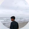 arum_2410