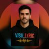 Visu_Lyric🎤