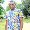 kimutai.brian6