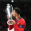 ronaldo.kazanacak043