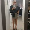 user7630762692045