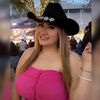 theveronicaflores