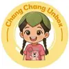 chang.chang.unbox