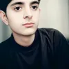 noor.mohammad.mang