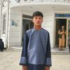 user75013028597025