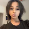 kikinotpriv