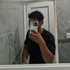 flaquito.ramirez318