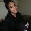 claudia.peterson32