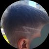 bat_7noocap