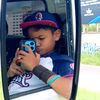 jose.gonzlez6562