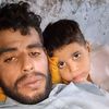 imarn.khan6475