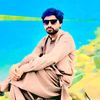 m.shah.zain.7861