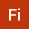 fi.da715