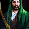 karrar_watan1