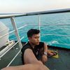 GUNAWASETIYOBUDI