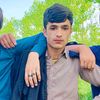 ansar.barki