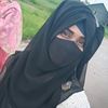 sansabil.jannat