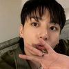 jeon.jungkookiii