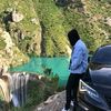 omaromar55750