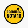 produtos.nota.101