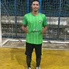 alexfutsal6