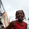 natally.sandra