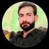 hamid.ali9308