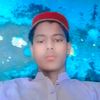 shujbadi7