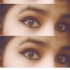 pooja.suresh5