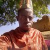 shehu.lawali.yarg