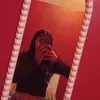 mia359593