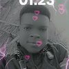 user8614536542684