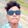 md.riyad.hasan060