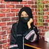 jannat17774